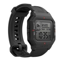 AMAZFIT Neo smartwatch