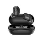 Haylou GT2S wireless headphones