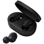 هدفون بی سیم سامسونگ مدل GALAXY BUDS PLUS