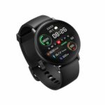 Xiaomi Mibro Lite smartwatch