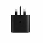 SAMSUNG ADAPTER USB-C 25W