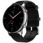 ساعت هوشمند AMAZFIT مدل GTR 2