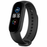 مچ بند شیائومی مدل Mi Band 5