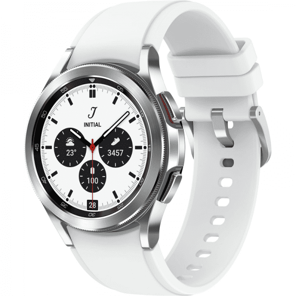 Samsung Watch 4 R880 Classic