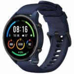ساعت شیائومی مدل Mi Watch
