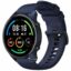 ساعت شیائومی مدل Mi Watch