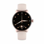 kieslect Lady Watch L11