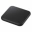 شارژر وایرلس بیسیم سامسونگ مدل Wireless Charger Single