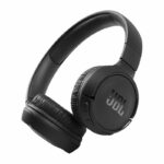 JBL Tune 510 BT