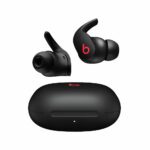 هدفون نویز کنسلینگ Beats Fit Pro