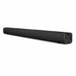 ساندبار شیائومی Soundbar redmi