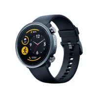 ساعت شیائومی مدل Mibro Watch A1