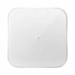 ترازو هوشمند مدل Mi Smart Scale2