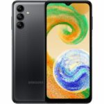 گوشی سامسونگ Galaxy A04s