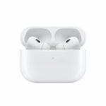 AirPods Pro 2nd Generation