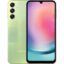 گوشی سامسونگ Galaxy A24