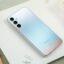 گوشی سامسونگ Galaxy A24