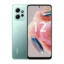 گوشی شیائومی Redmi Note 12