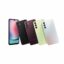 گوشی سامسونگ Galaxy A24