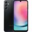 گوشی سامسونگ Galaxy A24
