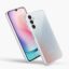 گوشی سامسونگ Galaxy A24