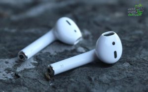 تعمیرات تخصصی ایرپاد | با گارانتی معتبر