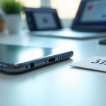 ثبت کد IMEI گوشی در سامانه همتا