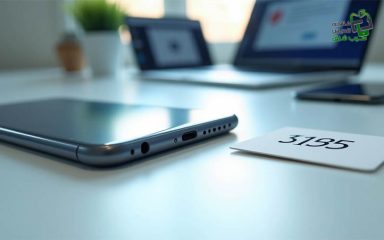 ثبت کد IMEI گوشی در سامانه همتا