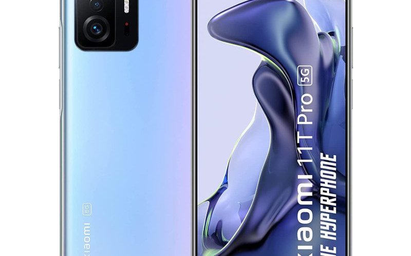 377e7adbe72b9e8b58cdbf473aa7c6372aa1344e_1655203698