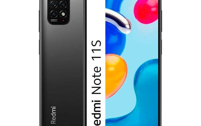redmi-note-11s