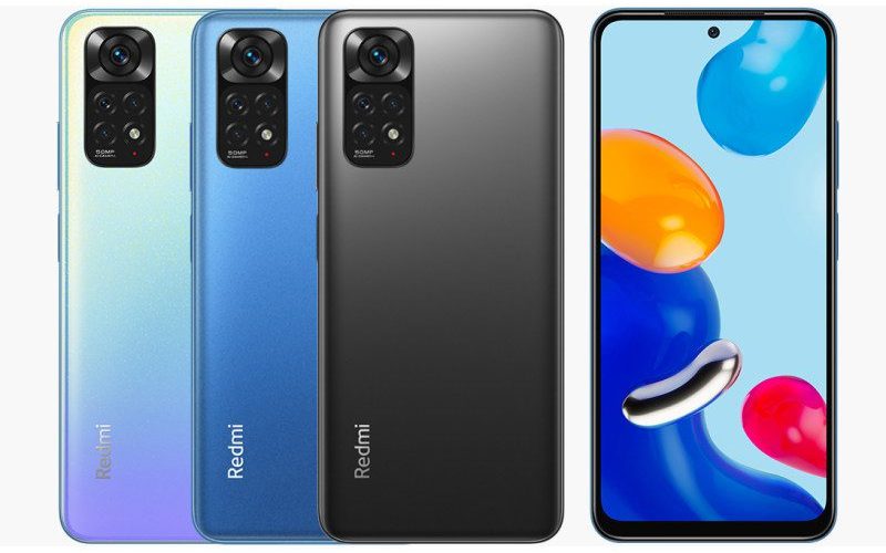 8a8d9e4653e116b188a3236470c53f9a91f0a204_1644662983