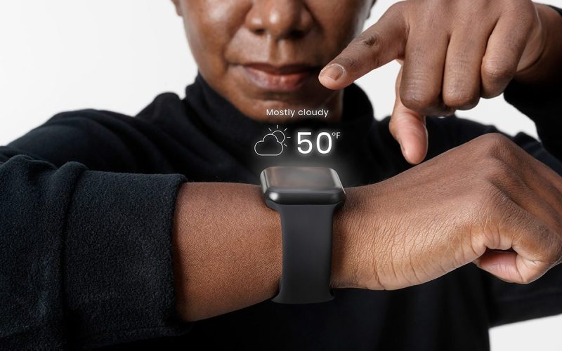 شرکت فناوری تندیس سیب شرق